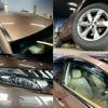 nissan murano 2010 CFJ1666644 image 7