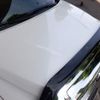 toyota tundra 2021 GOO_NET_EXCHANGE_9570208A30250515W001 image 44