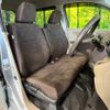honda n-wgn 2018 -HONDA--N WGN DBA-JH1--JH1-1424065---HONDA--N WGN DBA-JH1--JH1-1424065- image 8