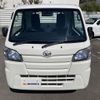 daihatsu hijet-truck 2018 -DAIHATSU--Hijet Truck EBD-S500P--S500P-0085366---DAIHATSU--Hijet Truck EBD-S500P--S500P-0085366- image 3