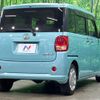 daihatsu move-canbus 2017 quick_quick_LA810S_LA810S-0007372 image 18