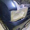daihatsu move-conte 2008 CFJ1668402 image 19