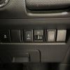 suzuki solio 2015 CFJ1774089 image 9