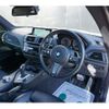 bmw 2-series 2017 -BMW 【名変中 】--BMW 2 Series 2G30--0V944495---BMW 【名変中 】--BMW 2 Series 2G30--0V944495- image 5