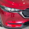 mazda cx-8 2018 CFJ1438273 image 13