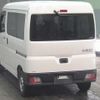 daihatsu hijet-van 2024 -DAIHATSU--Hijet Van S710V--0090752---DAIHATSU--Hijet Van S710V--0090752- image 2