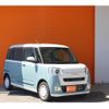 daihatsu move-canbus 2023 quick_quick_LA850S_LA850S-0032201 image 2