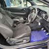 citroen ds3 2015 -CITROEN--Citroen DS3 ABA-A5C5F01--551604---CITROEN--Citroen DS3 ABA-A5C5F01--551604- image 4