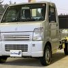 suzuki carry-truck 2013 quick_quick_EBD-DA63T_DA63T-826402 image 4