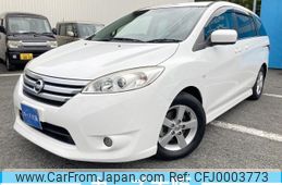 nissan lafesta 2011 -NISSAN--Lafesta DBA-CWEFWN--CWEFWN-108551---NISSAN--Lafesta DBA-CWEFWN--CWEFWN-108551-