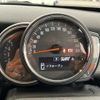 mini mini-others 2020 -BMW--BMW Mini 3DA-XY15MW--WMWXY320102N90913---BMW--BMW Mini 3DA-XY15MW--WMWXY320102N90913- image 5
