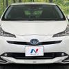 toyota prius 2020 CFJ1746062 image 15