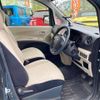 daihatsu tanto-exe 2012 -DAIHATSU 【豊橋 500ﾃ 730】--Tanto Exe DBA-L455S--L455S-0070272---DAIHATSU 【豊橋 500ﾃ 730】--Tanto Exe DBA-L455S--L455S-0070272- image 49