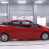 toyota prius 2019 -TOYOTA 【岐阜 303ぬ6523】--Prius ZVW51-8061151---TOYOTA 【岐阜 303ぬ6523】--Prius ZVW51-8061151- image 4
