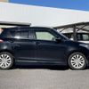 suzuki swift 2012 -SUZUKI--Swift DBA-ZC72S--ZC72S-145695---SUZUKI--Swift DBA-ZC72S--ZC72S-145695- image 4