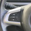 daihatsu tanto 2014 -DAIHATSU--Tanto DBA-LA600S--LA600S-0060529---DAIHATSU--Tanto DBA-LA600S--LA600S-0060529- image 17