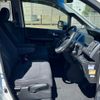 honda stepwagon 2014 CFJ1856713 image 20