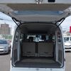 suzuki every 2019 24431801 image 9