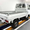 honda acty-truck 1993 Mitsuicoltd_HDAT2066454R0607 image 5