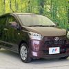 daihatsu mira-e-s 2017 CFJ1659949 image 16