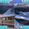 toyota hiace-van 2022 CARSENSOR_JP_AU6274077193 image 6