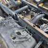 mitsubishi-fuso canter 2007 CFJ1594853 image 28