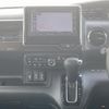 honda n-box 2019 -HONDA--N BOX DBA-JF3--JF3-1310255---HONDA--N BOX DBA-JF3--JF3-1310255- image 5