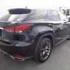 lexus rx 2019 -LEXUS--Lexus RX DBA-AGL20W--AGL20-0014194---LEXUS--Lexus RX DBA-AGL20W--AGL20-0014194- image 3