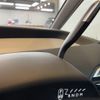 citroen grand-c4-spacetourer 2019 quick_quick_3BA-B7875G06_VF73A5GFRKJ633114 image 16