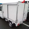 suzuki carry-truck 2013 -SUZUKI--Carry Truck DA63T--825651---SUZUKI--Carry Truck DA63T--825651- image 2