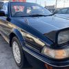 toyota sprinter-trueno 1990 quick_quick_E-AE92_AE92-5163461 image 15