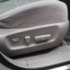 toyota kluger-v 2002 28-0420-02 image 18