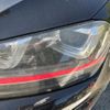 volkswagen golf 2013 CFJ1832000 image 11