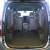 toyota noah 2008 -TOYOTA 【大宮 302ﾕ9596】--Noah ZRR70W--0161388---TOYOTA 【大宮 302ﾕ9596】--Noah ZRR70W--0161388- image 4