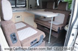 toyota hiace-van 2018 GOO_JP_700040379030250615001