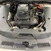 toyota crown 2018 -TOYOTA--Crown 6AA-AZSH20--AZSH20-1014745---TOYOTA--Crown 6AA-AZSH20--AZSH20-1014745- image 20