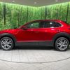 mazda cx-3 2021 -MAZDA--CX-30 5BA-DMEP--DMEP-127142---MAZDA--CX-30 5BA-DMEP--DMEP-127142- image 16