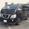 nissan caravan-van 2019 -NISSAN--Caravan Van LDF-VW6E26--VW6E26-111438---NISSAN--Caravan Van LDF-VW6E26--VW6E26-111438- image 1