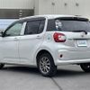 toyota passo 2018 -TOYOTA--Passo DBA-M700A--M700A-0110110---TOYOTA--Passo DBA-M700A--M700A-0110110- image 15