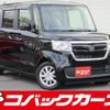 honda n-box 2019 quick_quick_JF3_JF3-1400709 image 1