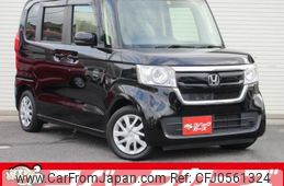 honda n-box 2019 quick_quick_JF3_JF3-1400709