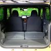 daihatsu taft 2021 -DAIHATSU--Taft 6BA-LA900S--LA900S-0073970---DAIHATSU--Taft 6BA-LA900S--LA900S-0073970- image 10