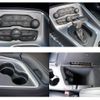 dodge challenger undefined -CHRYSLER--Dodge Challenger ﾌﾒｲ--2C3CDZL97MH524753---CHRYSLER--Dodge Challenger ﾌﾒｲ--2C3CDZL97MH524753- image 5