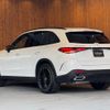 mercedes-benz glc-class 2024 CFJ1584495 image 9