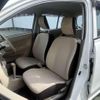 suzuki alto 2013 -SUZUKI--Alto HA25S--923310---SUZUKI--Alto HA25S--923310- image 31
