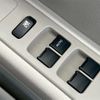 suzuki alto-lapin 2017 CFJ1738986 image 16