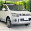 mitsubishi delica-d5 2013 -MITSUBISHI--Delica D5 LDA-CV1W--CV1W-0902934---MITSUBISHI--Delica D5 LDA-CV1W--CV1W-0902934- image 17