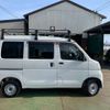 daihatsu hijet-van 2015 -DAIHATSU 【新潟 480ﾆ 817】--Hijet Van EBD-S331V--S331V-0131935---DAIHATSU 【新潟 480ﾆ 817】--Hijet Van EBD-S331V--S331V-0131935- image 2