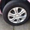 nissan note 2016 -NISSAN--Note DBA-E12--E12-447287---NISSAN--Note DBA-E12--E12-447287- image 4