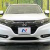 honda vezel 2017 -HONDA--VEZEL DAA-RU3--RU3-1258228---HONDA--VEZEL DAA-RU3--RU3-1258228- image 15